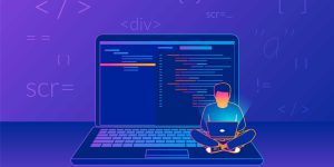 How-to-become-a-Backend-Developer