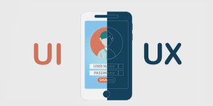 UIUX-designing-1