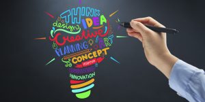 creative_graphic_design