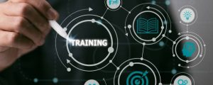 Webinar E-learning Skills Business Internet Technology Concepts Training Webinar E-learning Skills.