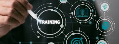 Webinar E-learning Skills Business Internet Technology Concepts Training Webinar E-learning Skills.