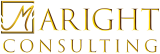 Maright Consulting