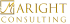 Maright Consulting