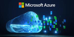 micosoft-azure