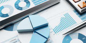 plpso-feratures-data-business