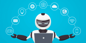 virtual-assistants