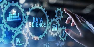what-is-data-science