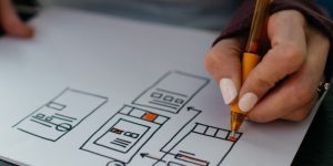 what-is-ux-ui-product-design-717x450